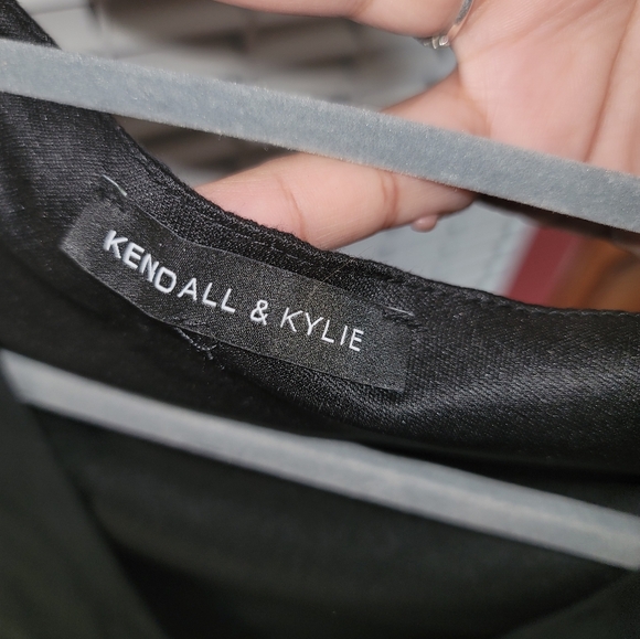 Onsie shorts - Picture 3 of 3